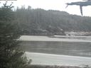 ./images/calvert/beach/20210528/beach20210528_080002.jpg