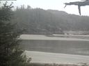./images/calvert/beach/20210528/beach20210528_090502.jpg