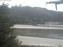 ./images/calvert/beach/20210528/beach20210528_095502.jpg