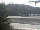 ./images/calvert/beach/20210528/beach20210528_102002.jpg