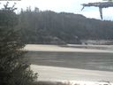 ./images/calvert/beach/20210528/beach20210528_102501.jpg