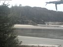 ./images/calvert/beach/20210528/beach20210528_104502.jpg