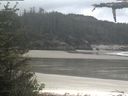 ./images/calvert/beach/20210528/beach20210528_111502.jpg