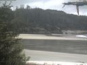 ./images/calvert/beach/20210528/beach20210528_112003.jpg