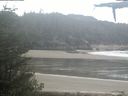 ./images/calvert/beach/20210528/beach20210528_113502.jpg