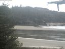 ./images/calvert/beach/20210528/beach20210528_114001.jpg