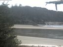 ./images/calvert/beach/20210528/beach20210528_114502.jpg