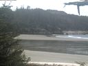 ./images/calvert/beach/20210528/beach20210528_115002.jpg