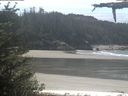 ./images/calvert/beach/20210528/beach20210528_115502.jpg