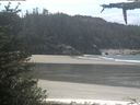 ./images/calvert/beach/20210528/beach20210528_120002.jpg