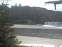 ./images/calvert/beach/20210528/beach20210528_120501.jpg