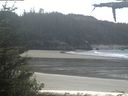 ./images/calvert/beach/20210528/beach20210528_121001.jpg