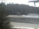 ./images/calvert/beach/20210528/beach20210528_121501.jpg