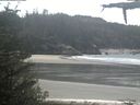 ./images/calvert/beach/20210528/beach20210528_122001.jpg