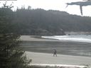 ./images/calvert/beach/20210528/beach20210528_122501.jpg