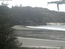 ./images/calvert/beach/20210528/beach20210528_123502.jpg