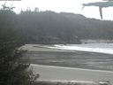 ./images/calvert/beach/20210528/beach20210528_124003.jpg