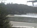 ./images/calvert/beach/20210528/beach20210528_124502.jpg