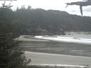 ./images/calvert/beach/20210528/beach20210528_125003.jpg