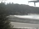 ./images/calvert/beach/20210528/beach20210528_125503.jpg