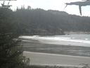 ./images/calvert/beach/20210528/beach20210528_130502.jpg