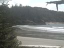 ./images/calvert/beach/20210528/beach20210528_131003.jpg