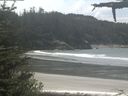 ./images/calvert/beach/20210528/beach20210528_131503.jpg