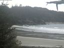 ./images/calvert/beach/20210528/beach20210528_132003.jpg