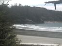 ./images/calvert/beach/20210528/beach20210528_132501.jpg