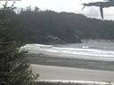 ./images/calvert/beach/20210528/beach20210528_133502.jpg