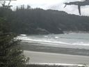 ./images/calvert/beach/20210528/beach20210528_134001.jpg