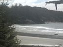 ./images/calvert/beach/20210528/beach20210528_134502.jpg