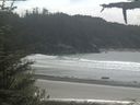 ./images/calvert/beach/20210528/beach20210528_135501.jpg