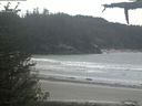 ./images/calvert/beach/20210528/beach20210528_140002.jpg
