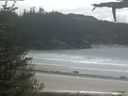 ./images/calvert/beach/20210528/beach20210528_140503.jpg