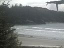 ./images/calvert/beach/20210528/beach20210528_141002.jpg