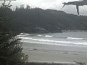 ./images/calvert/beach/20210528/beach20210528_141503.jpg