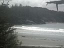 ./images/calvert/beach/20210528/beach20210528_142003.jpg