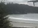 ./images/calvert/beach/20210528/beach20210528_142502.jpg