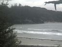 ./images/calvert/beach/20210528/beach20210528_143503.jpg
