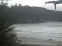 ./images/calvert/beach/20210528/beach20210528_144502.jpg