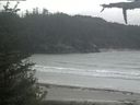 ./images/calvert/beach/20210528/beach20210528_145002.jpg