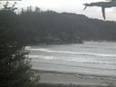 ./images/calvert/beach/20210528/beach20210528_150502.jpg