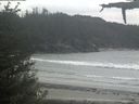 ./images/calvert/beach/20210528/beach20210528_151003.jpg