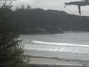 ./images/calvert/beach/20210528/beach20210528_152002.jpg