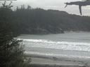 ./images/calvert/beach/20210528/beach20210528_152502.jpg