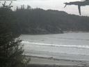 ./images/calvert/beach/20210528/beach20210528_153501.jpg