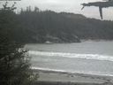 ./images/calvert/beach/20210528/beach20210528_154001.jpg