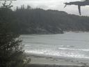 ./images/calvert/beach/20210528/beach20210528_154502.jpg