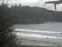 ./images/calvert/beach/20210528/beach20210528_155501.jpg